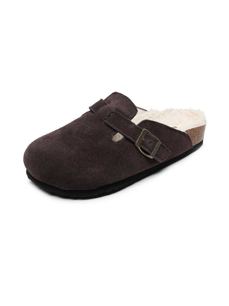 Beautifully Crafted Garment in a Classic Style