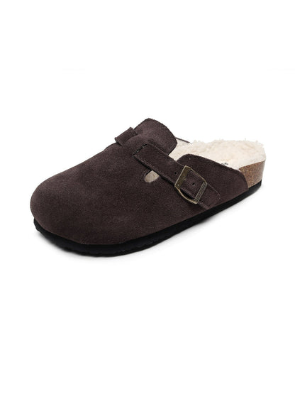 Beautifully Crafted Garment in a Classic Style