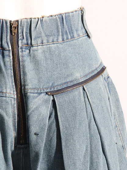 Classic Vintage & Enduringly Stylish Pants