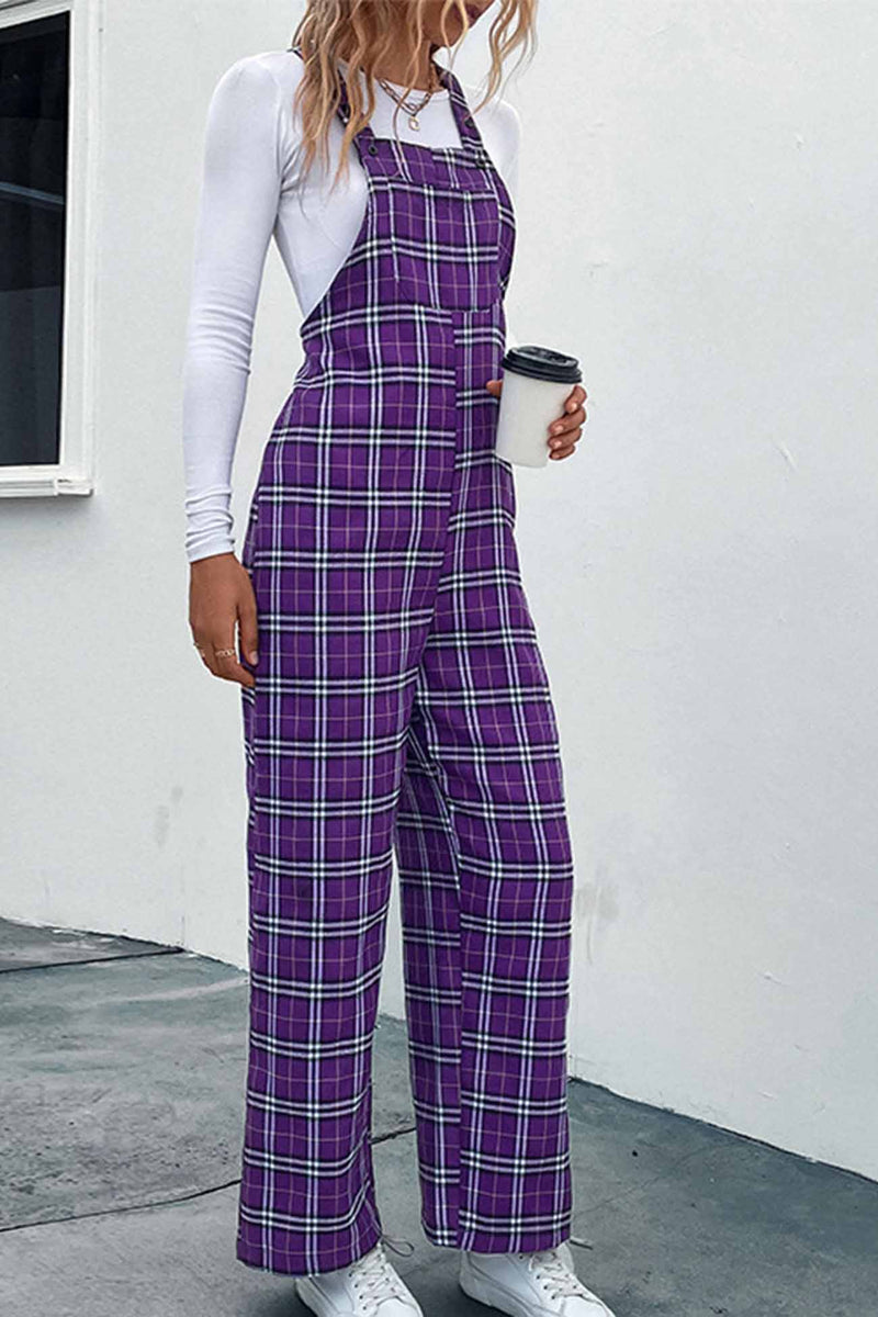 Sophisticated Pants with a Clean Classic Look