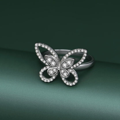 Beautifully Finished Garment in a Timeless Design