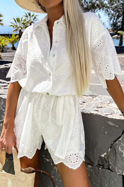 Classic Vintage & Enduringly Stylish Garment