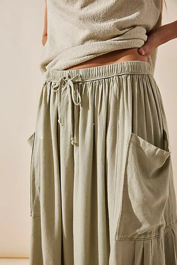 Gracefully Styled Pants for Any Occasion
