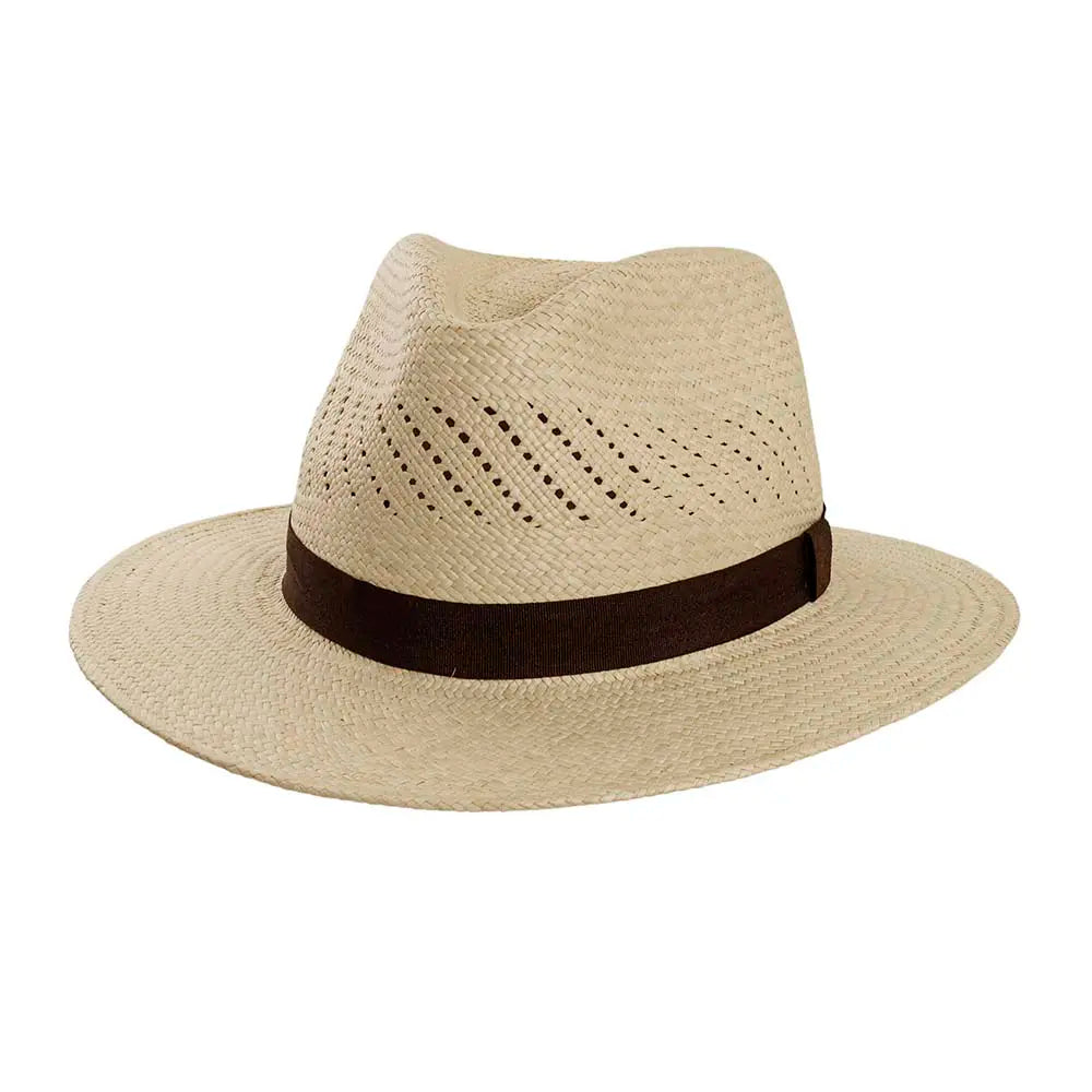 Sophisticated Garment with a Clean Classic Look