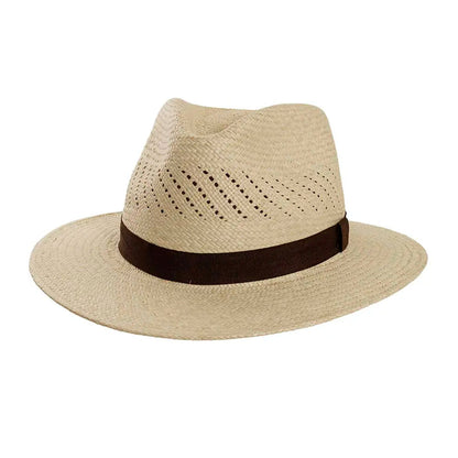 Sophisticated Garment with a Clean Classic Look
