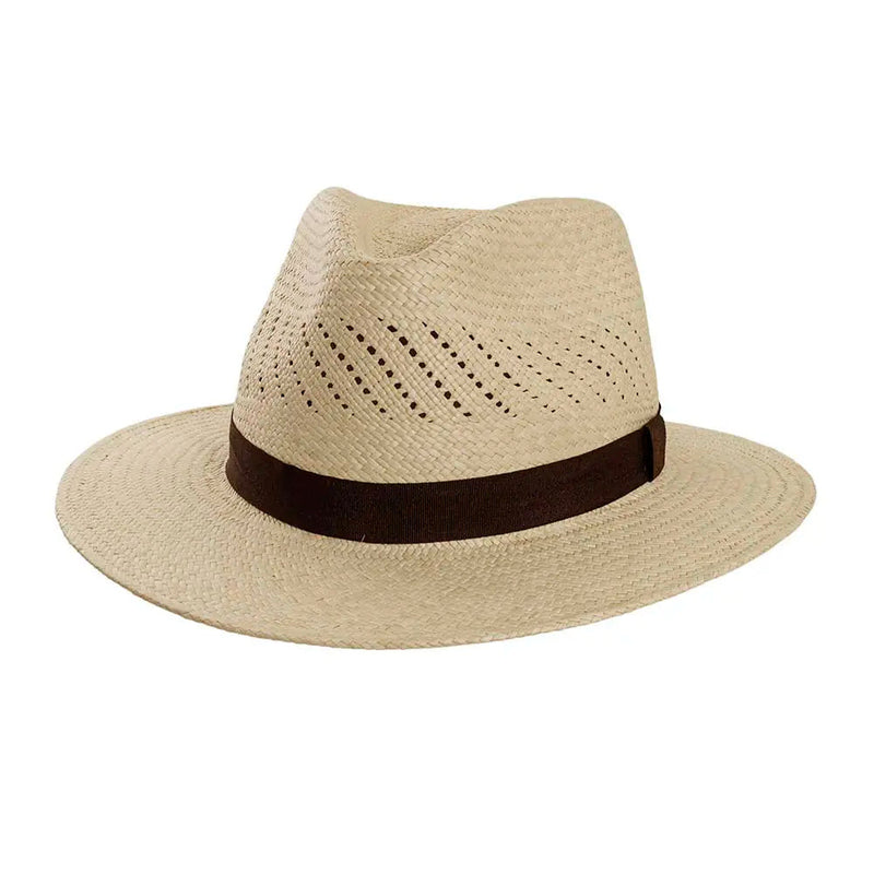 Sophisticated Garment with a Clean Classic Look