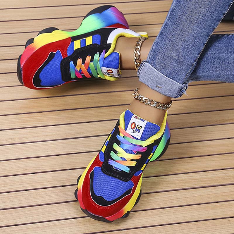 Classic Vintage & Enduringly Stylish Shoes