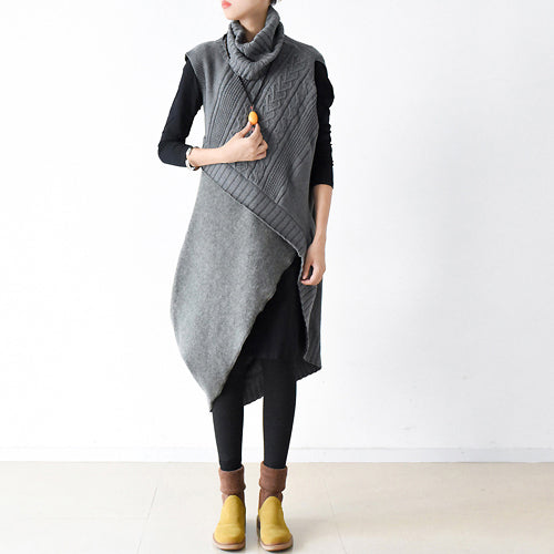 Classic Vintage & Enduringly Stylish Sweater
