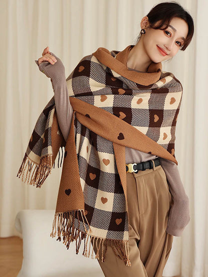 A Vintage Style Garment with Delicate Timeless Details