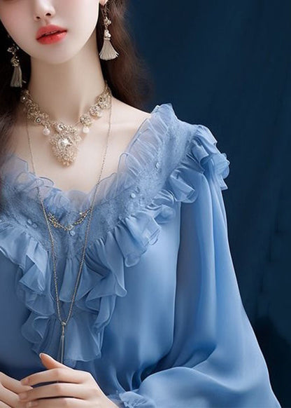 Elegantly Styled Top for Everyday Wear