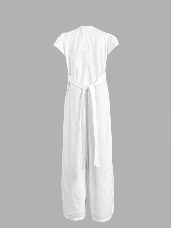 Beautifully Finished Garment in a Timeless Design