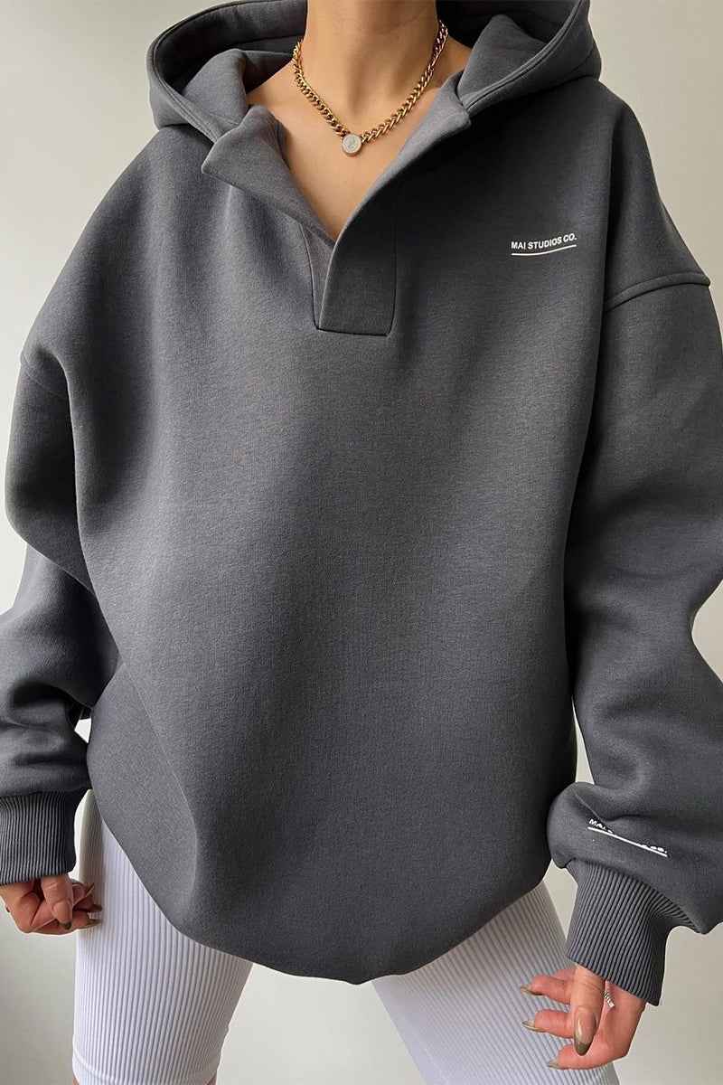 Classic Vintage Top with a Flattering Fit