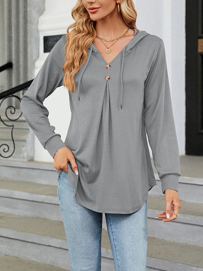 Classic Vintage & Enduringly Stylish T-Shirt