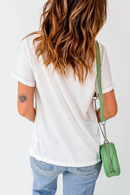 Gracefully Styled Garment for Any Occasion