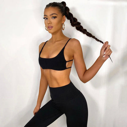 Gracefully Styled Top for Any Occasion