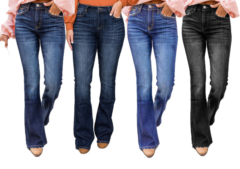 Classic Vintage & Enduringly Stylish Pants