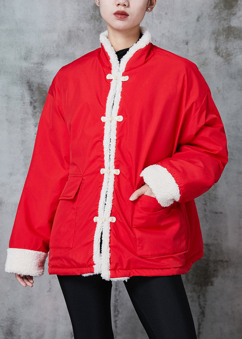 Effortlessly Elegant Jacket with a Timeless Design