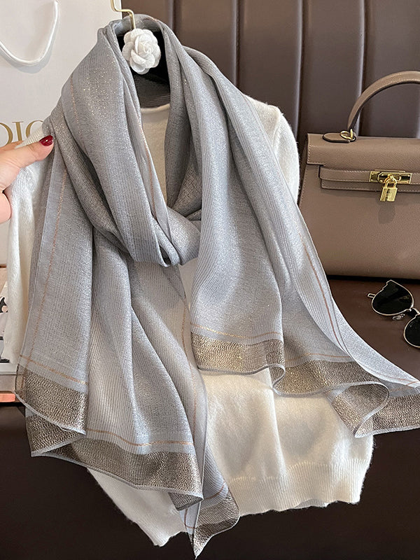Polished Garment with an Effortless Classic Look