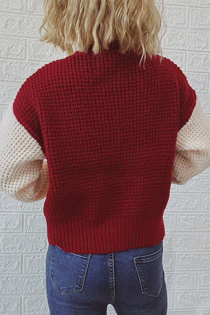 Elegantly Styled Top for Everyday Wear