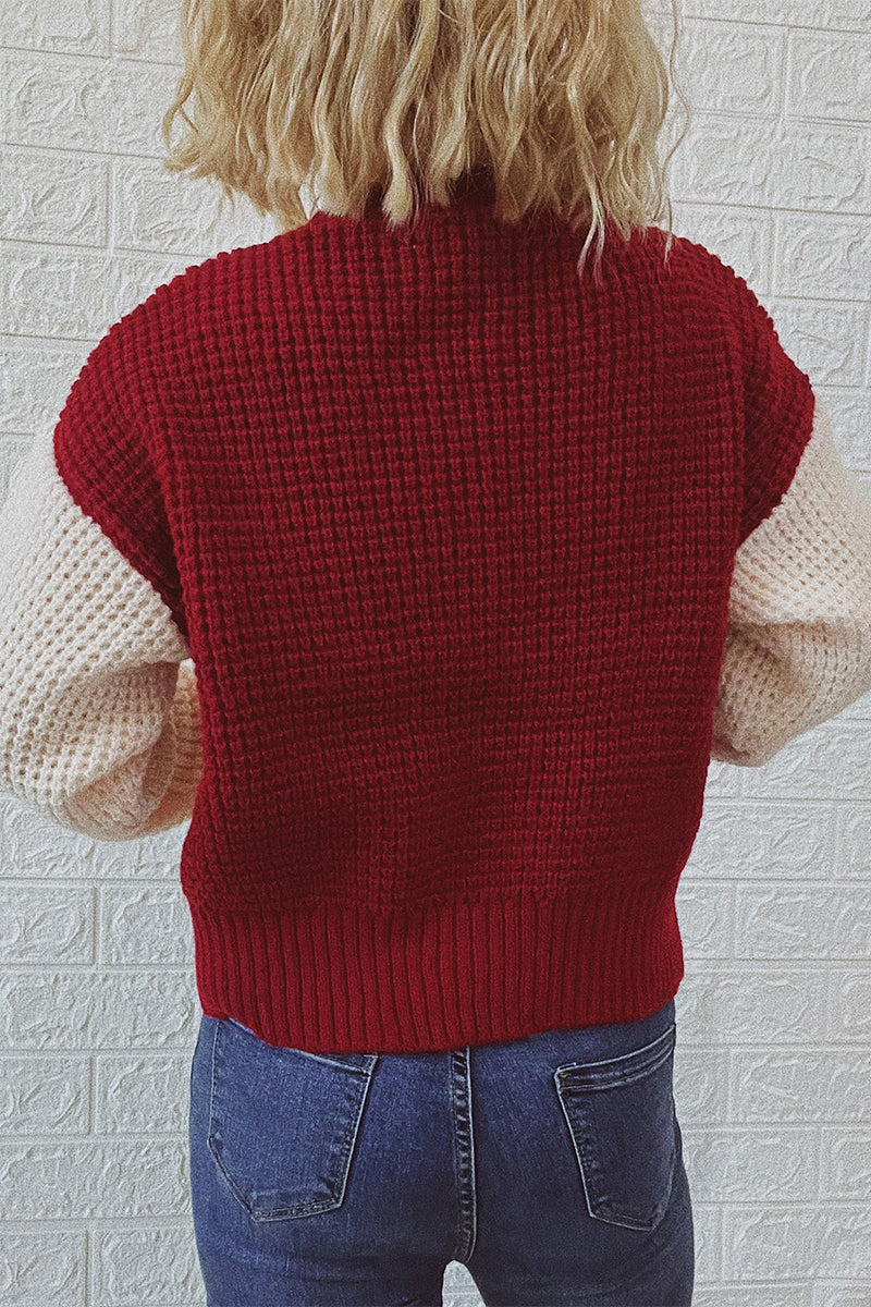 Elegantly Styled Top for Everyday Wear