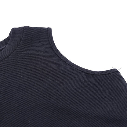 Vintage Inspired Top with a Contemporary Edge