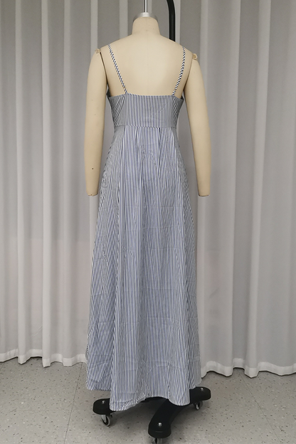 Beautifully Crafted Garment in a Classic Style