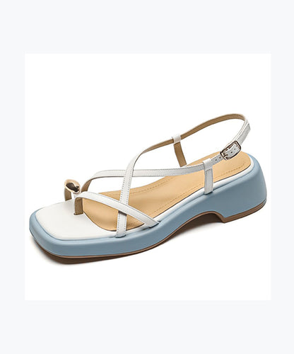 Gracefully Styled Sandals for Any Occasion