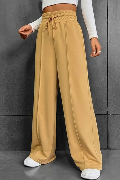 Beautifully Finished Garment in a Timeless Design