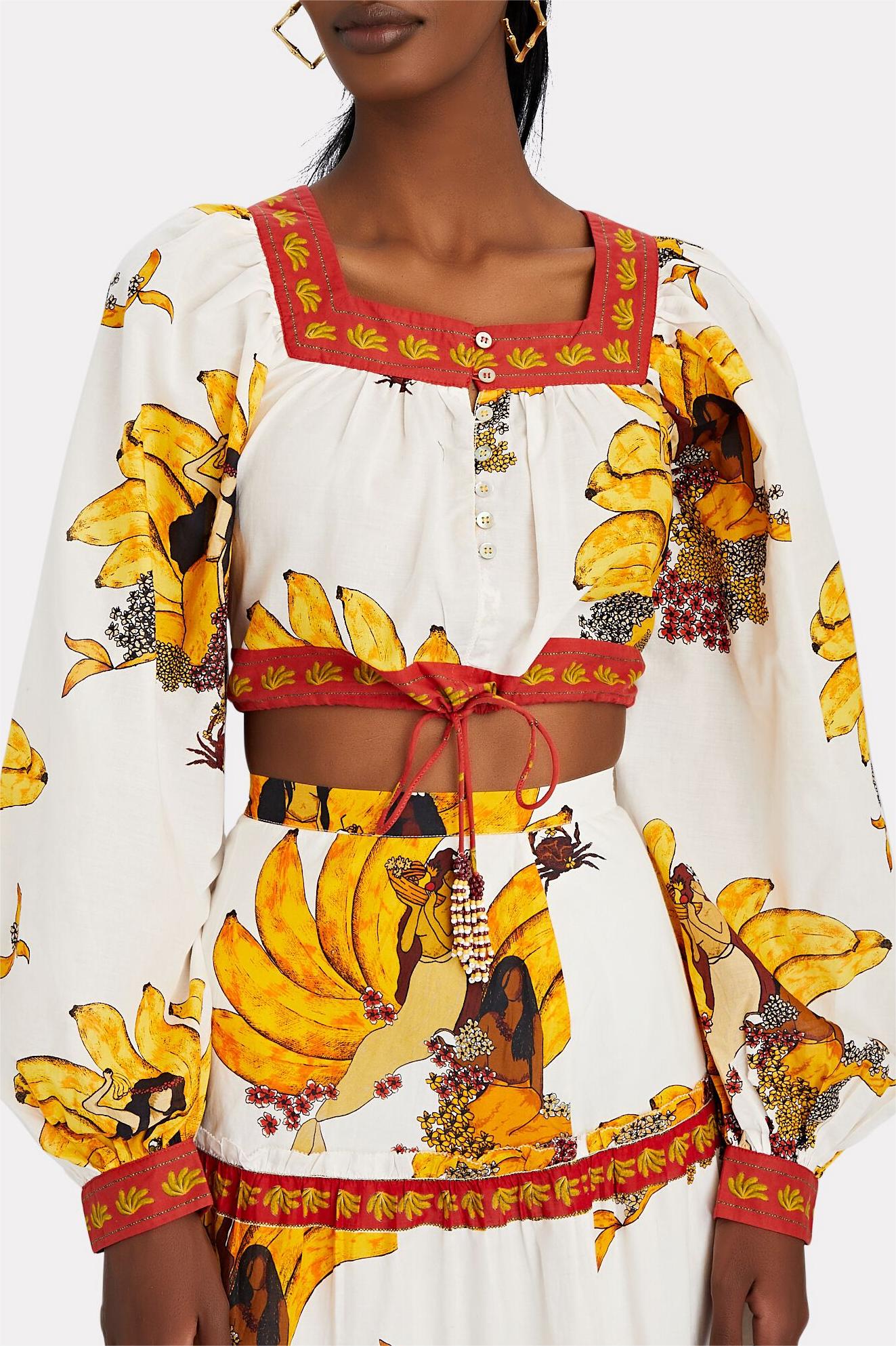 Elegantly Styled Top for Everyday Wear