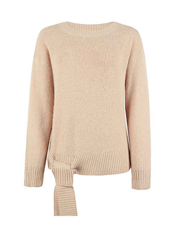 Classic Vintage & Enduringly Stylish Sweater