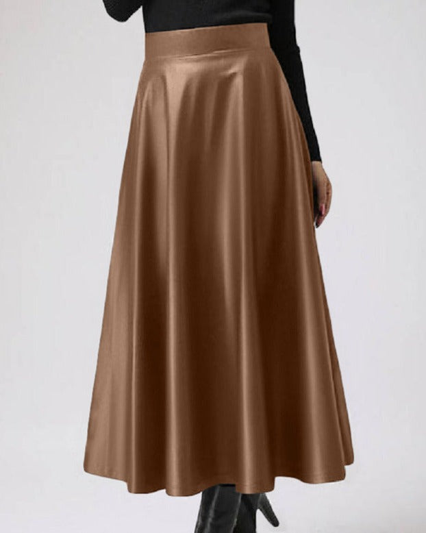 Polished Garment with an Effortless Classic Look