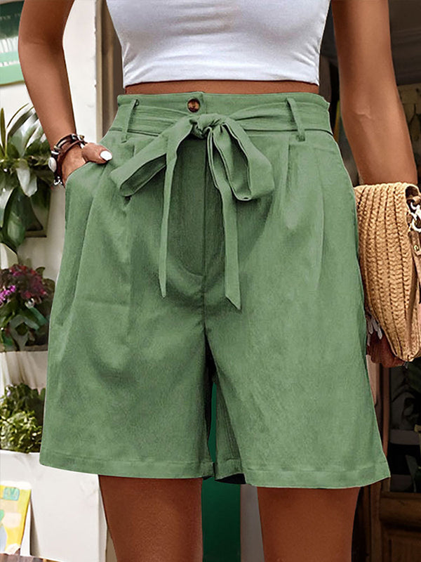 Sophisticated Garment with a Clean Classic Look