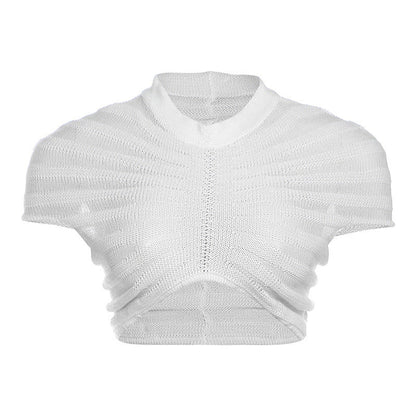 Classic Vintage Garment with a Flattering Fit