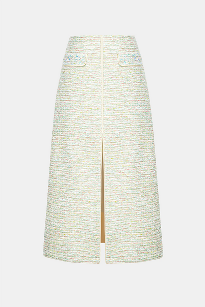 Classic Vintage & Enduringly Stylish Garment