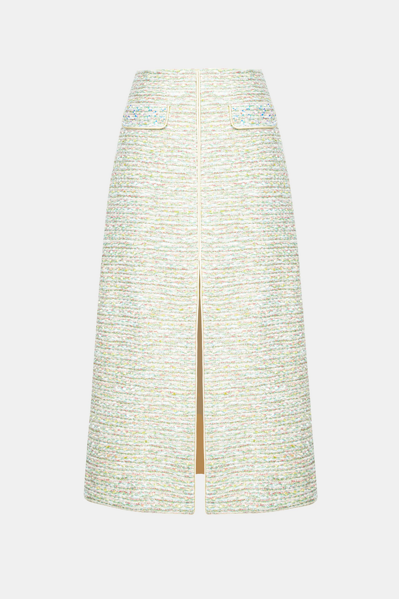 Classic Vintage & Enduringly Stylish Garment