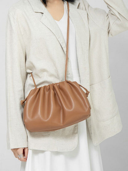 A Vintage Style Garment with Delicate Timeless Details