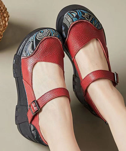 Elegantly Styled Heels for Everyday Wear