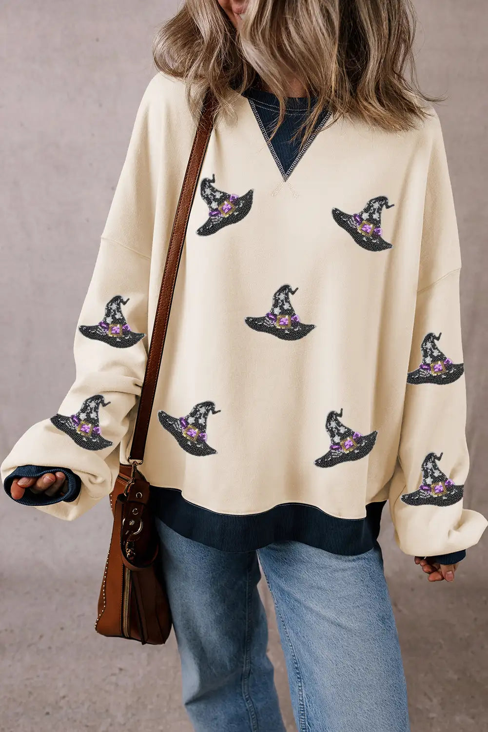 Polished Shirt with an Effortless Classic Look