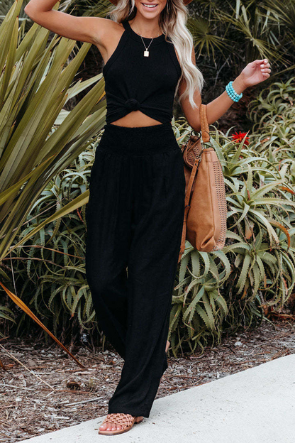 Effortlessly Elegant Garment with a Timeless Design