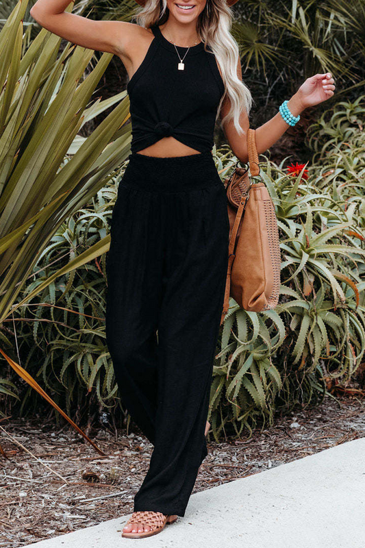 Gracefully Styled Garment for Any Occasion
