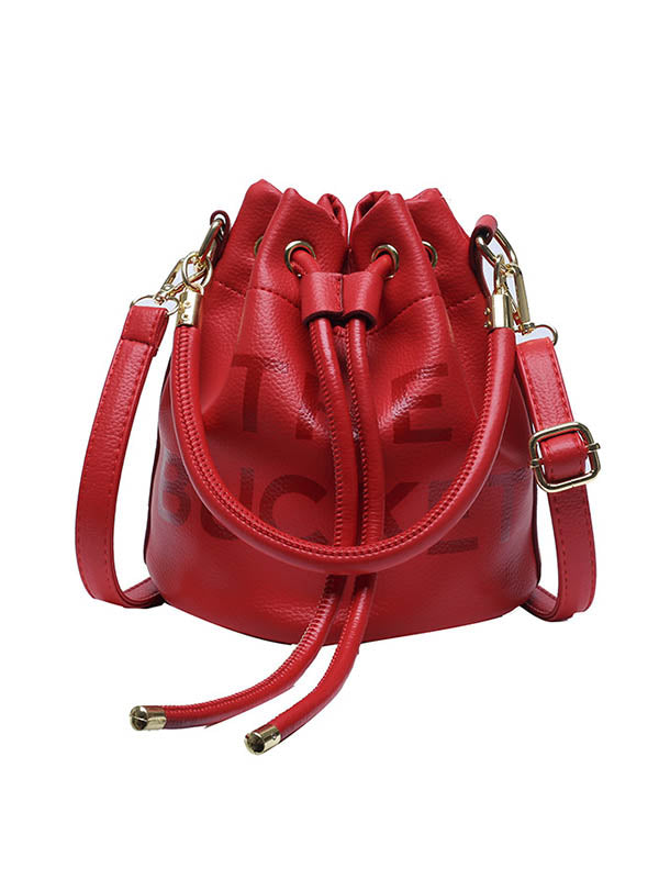 Effortlessly Elegant Bag with a Timeless Design