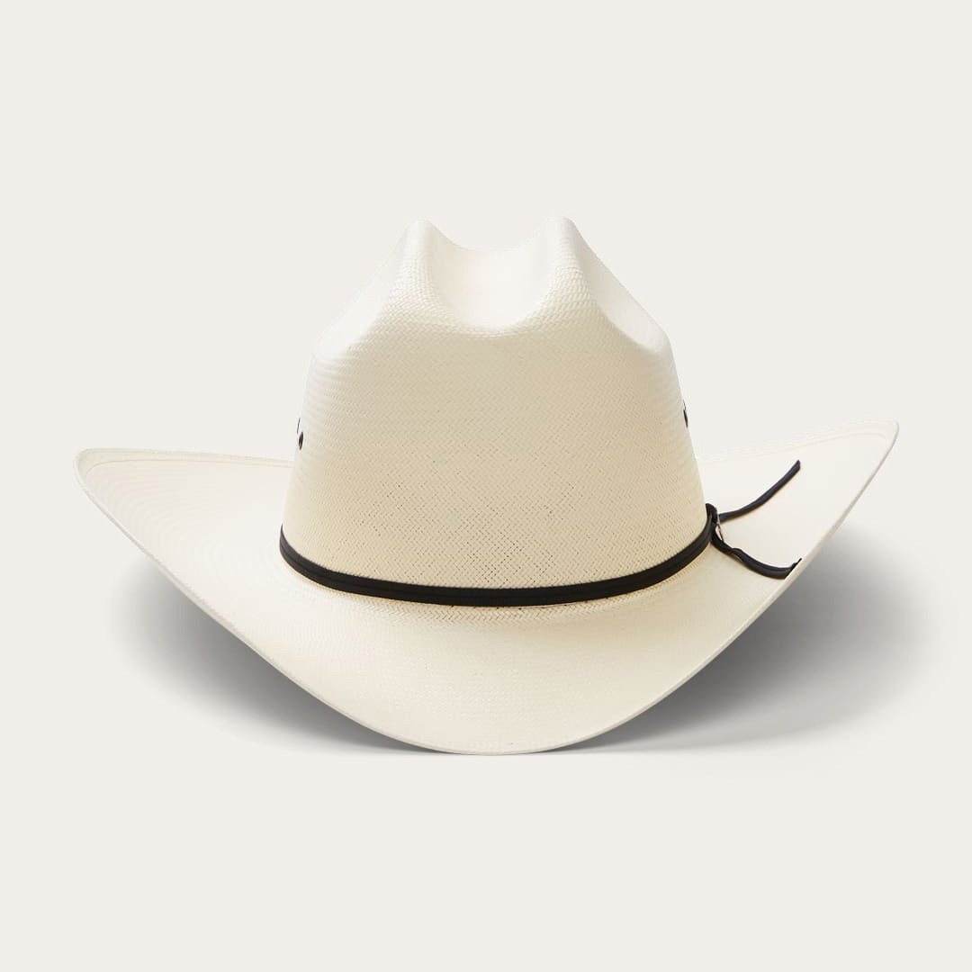 Sophisticated Garment with a Clean Classic Look