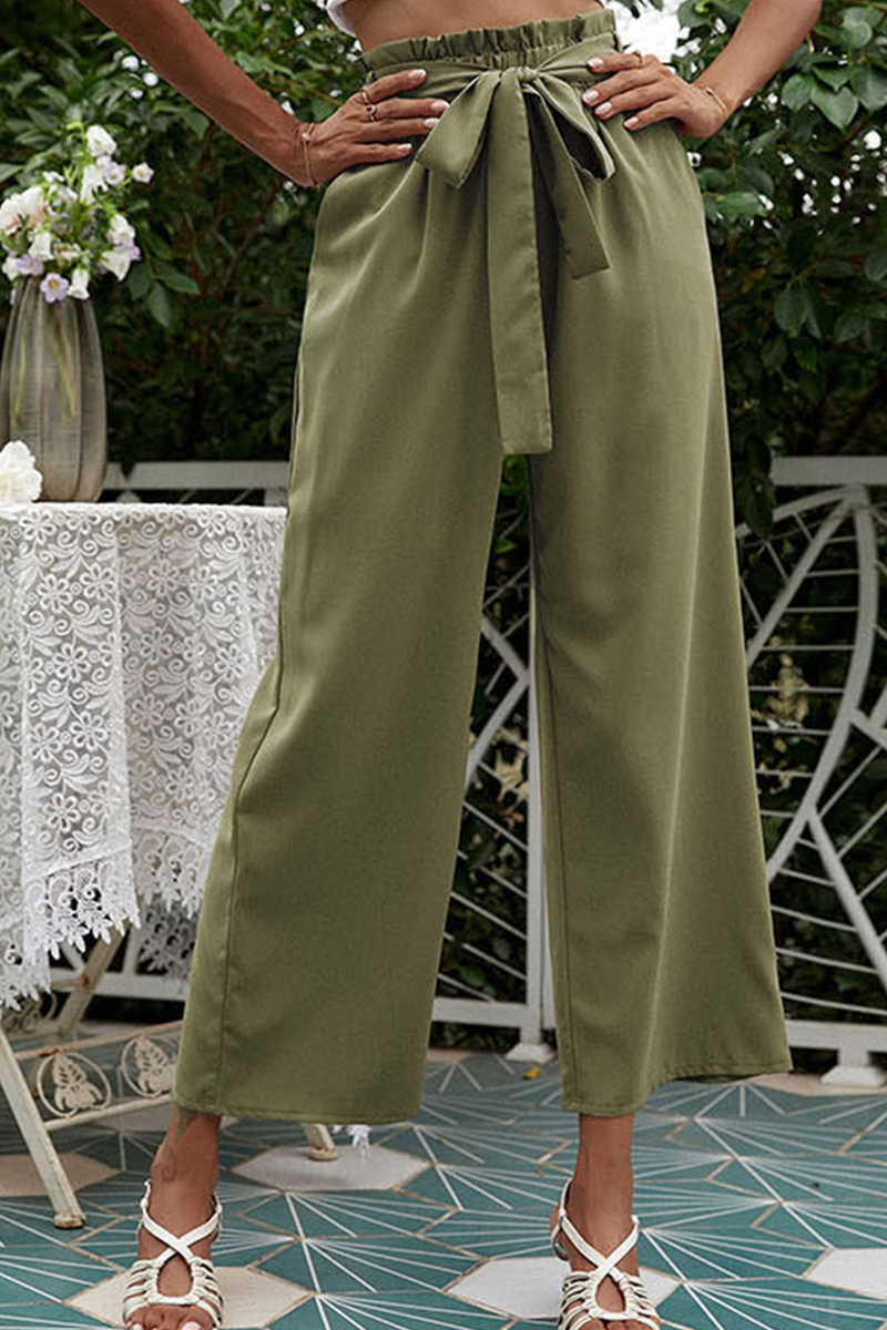 Well Tailored Garment with a Graceful Silhouette