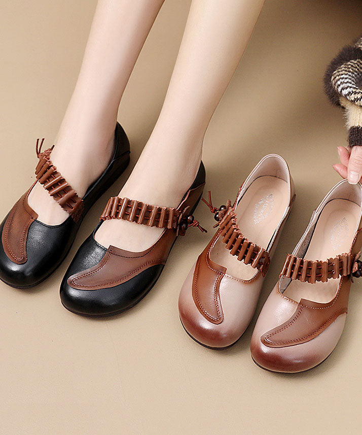 Gracefully Styled Shoes for Any Occasion