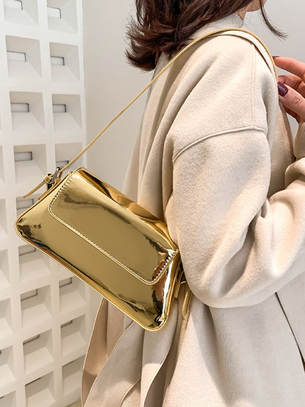 Elegantly Styled Bag for Everyday Wear