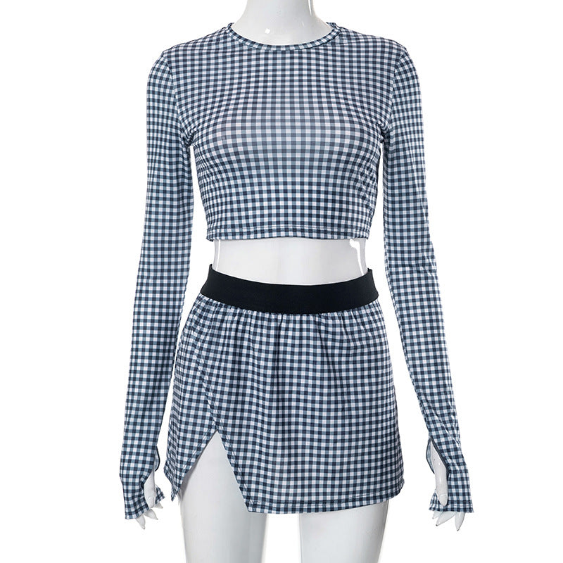 Effortlessly Elegant Top with a Timeless Design