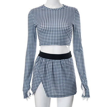 Effortlessly Elegant Top with a Timeless Design