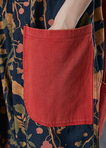 Elegantly Styled Pants for Everyday Wear