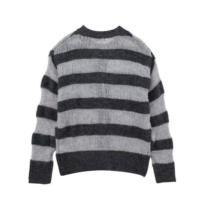 Sophisticated Cardigan with a Clean Classic Look