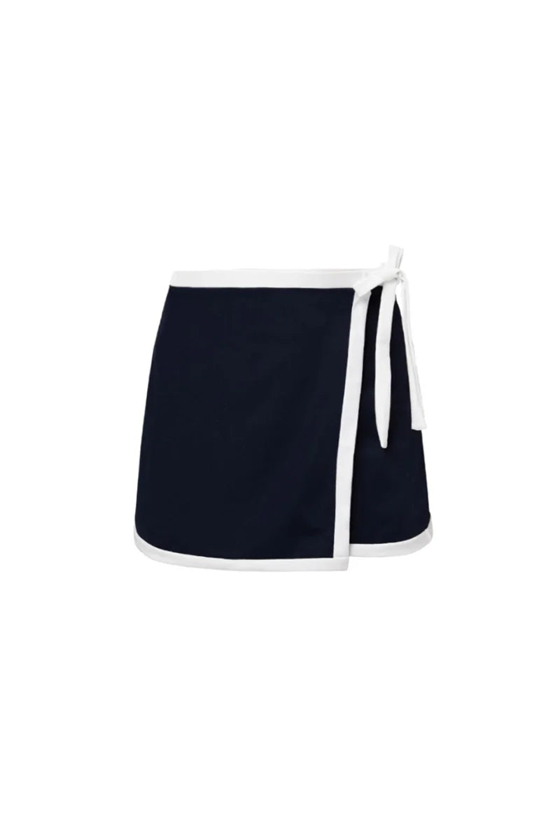 Classic Vintage & Enduringly Stylish Swimsuit